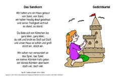 Das-Sandkorn-Enslin.pdf